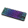 ENDORFY Thock TKL Wireless Red Pudding EY5A119 - 1169442 - zdjęcie 2